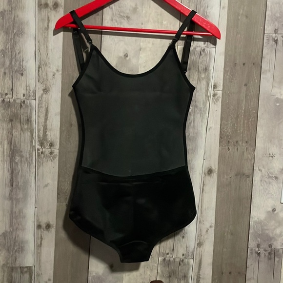 Squeem Shapewear - Picture 4 of 11